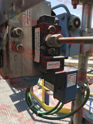 coil for solenoid E13AXCNS0BA Pneumatrol