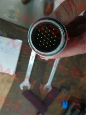 Type  HN  TOSOKU