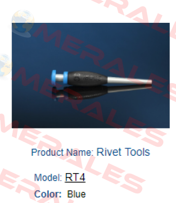 RT4 Iboco