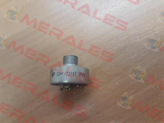 PL 300-5KO, 83068C oem  Contelec