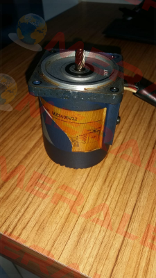 mz3a06v22  JSCC AUTOMATION CO., LTD.