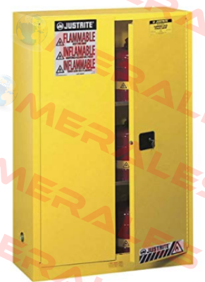 J8945001  Justrite