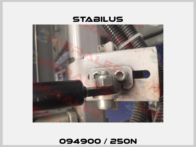 094900 / 250N Stabilus
