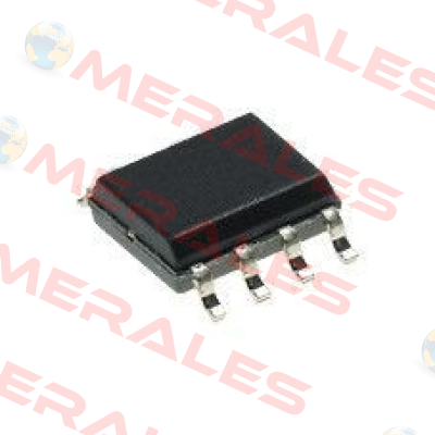 21230050 Type EEPROM  IMET