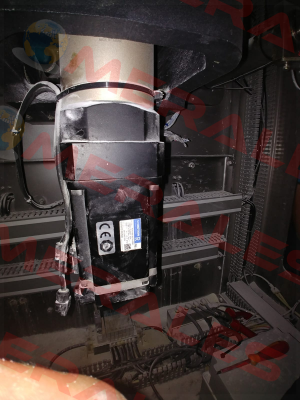 R2AAB8100FXH00M Sanyo Denki