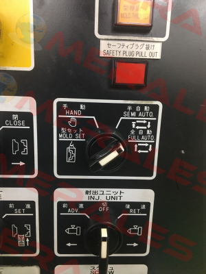 AR22PCR-441CBZ078  oem Fuji