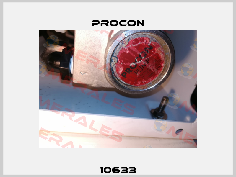 10633 Procon