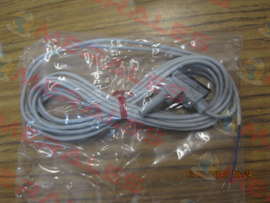 PPE-P10-H6-B Ckd