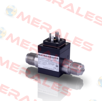 730-E-1602-E-8-100-200-1-000  Bd Sensors