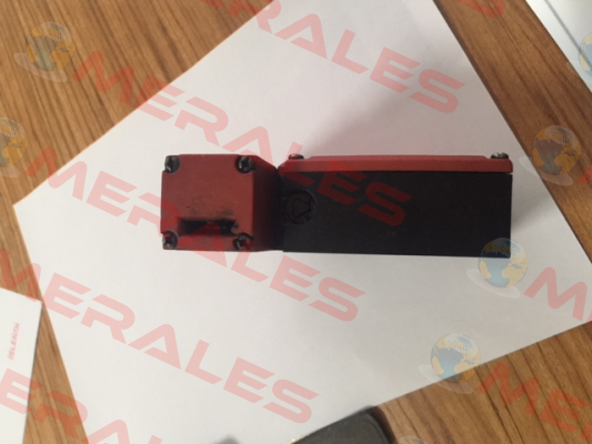 W815266380111  Mecalectro