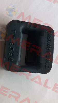 GH 5558BLU Transfluid