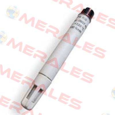 TH210-BOSP obsolete, replacement TH210-BOSP-R  KIMO