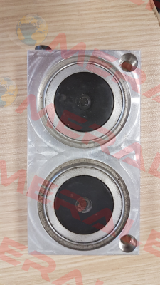 42960003 obsolete no replacement  Asco