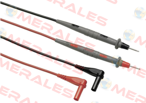 Fluke TL71-1  Fluke