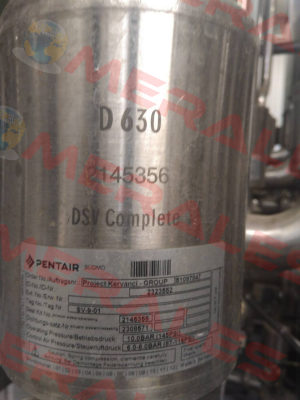 2323552 Südmo