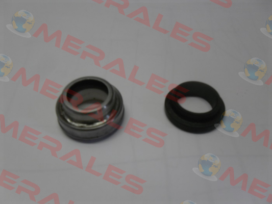 Mechanic seal for NBX 14 POMPE CUCCHI SRL
