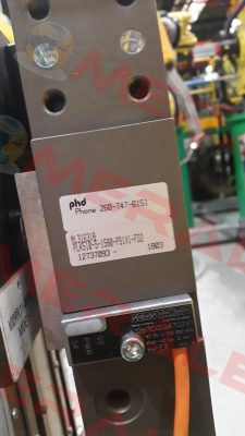 ML316318 Phd