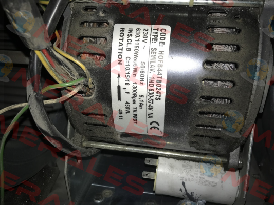 H0FB44TB0247S Elco