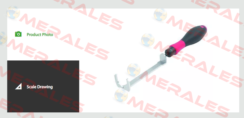 07-0079-000 Binder