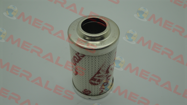 0060 D 010 BN4HC  Hydac
