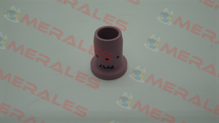 U3766K01 Otc Daihen