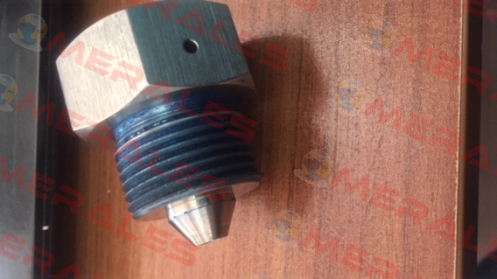 65L9H (3780.0349) Maximator