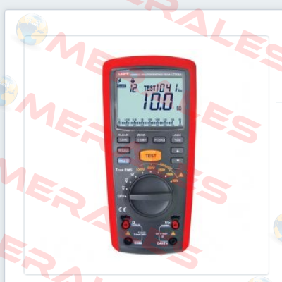 UT505A UNI-T
