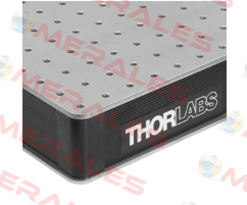 B7590AX  Thorlabs