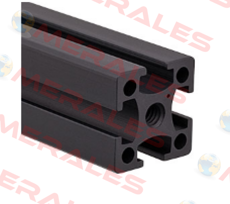 XE25L500/M Thorlabs