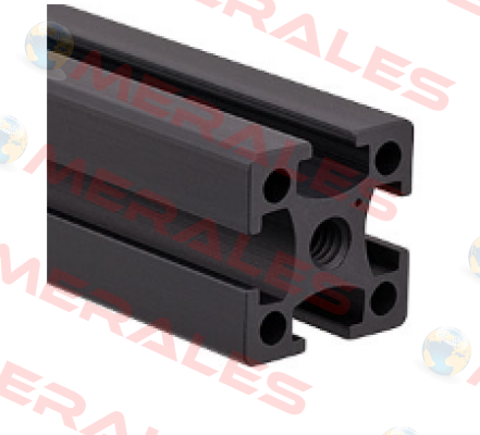 XE25L450/M Thorlabs