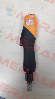 AA50001-1 Kilews