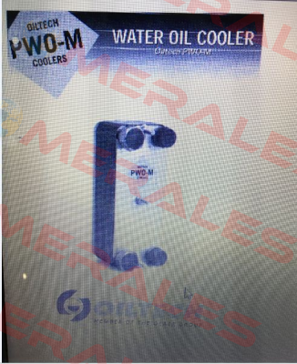B10Hx40/1P-SC - 10382-040, new code 13823-040 Swep