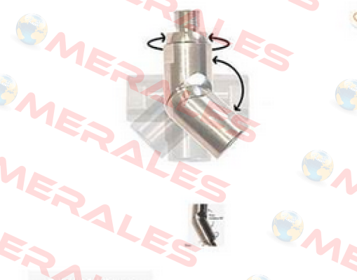 DV11MFB12VD (new code: DV11MFG12VD) Variacor