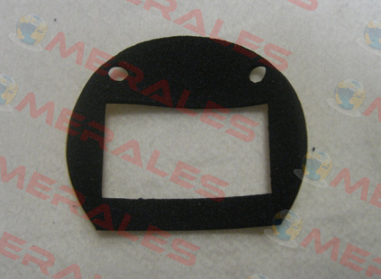 A1060252 Torin-Sifan