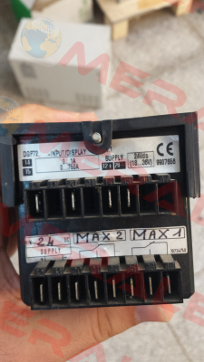 DGP72 obsolete replaced by IM-DG7G2HC2 Ime