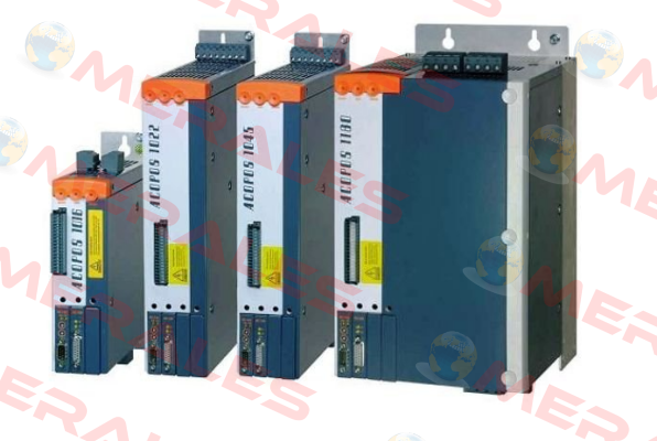 8V1180.00-2 Br Automation