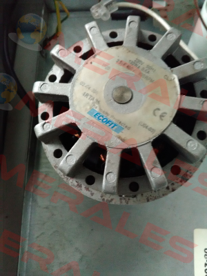 4RTA35 Ecofit