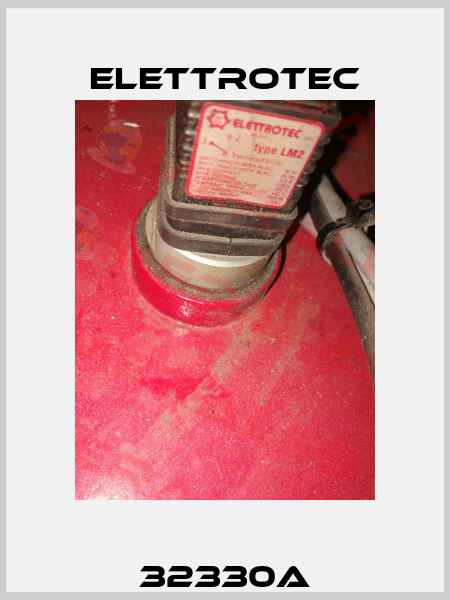 32330A Elettrotec