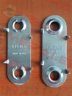 20008 (100 pcs pack) Flexco
