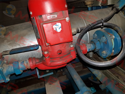 Type AE-26/2 Kolmeks