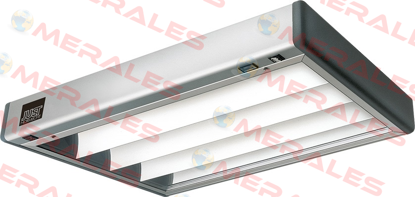 4-AS-4/58E Just Normlicht