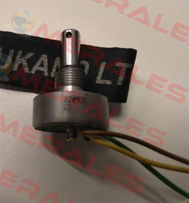 82092 / PL300-5K0AA130FK OEM Contelec