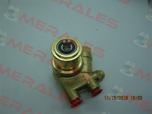 10AA100F126C 100PSI Procon