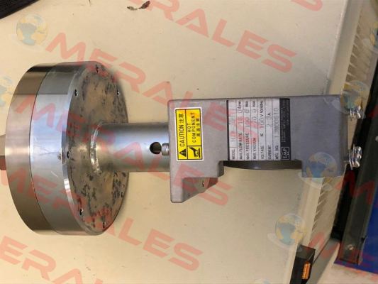 HTP-300 oem Enomoto Micro Pump