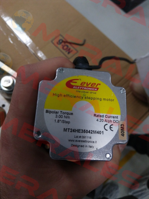 MT24H35042M401 oem Ever Elettronica