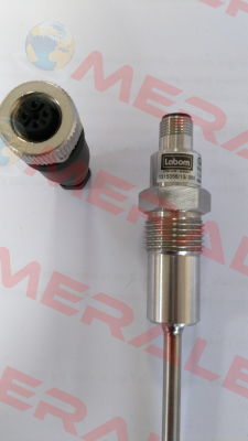 GA2700-HY-A1011-C1100-G11-N2-T150 Labom