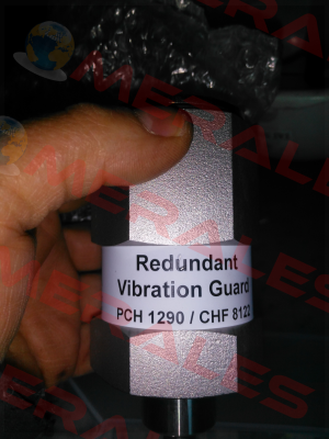 Model : PCH 1290 \CHF 8122 OEM PCH Engineering