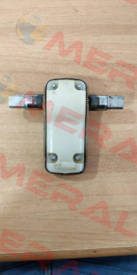 SP 151 Kinetrol