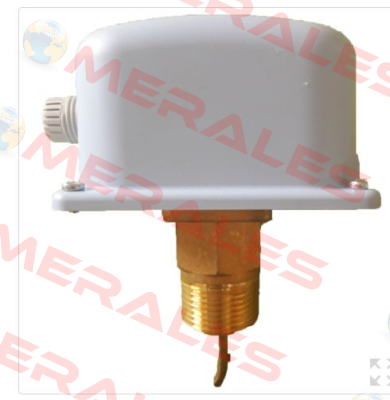 1 "R ATTACK (DIN2999) Industrie Technik