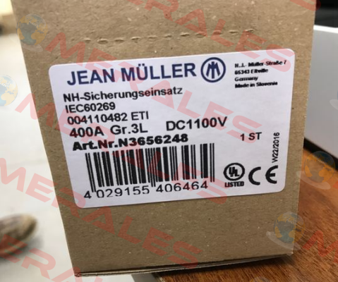 N3656248 Jean Müller